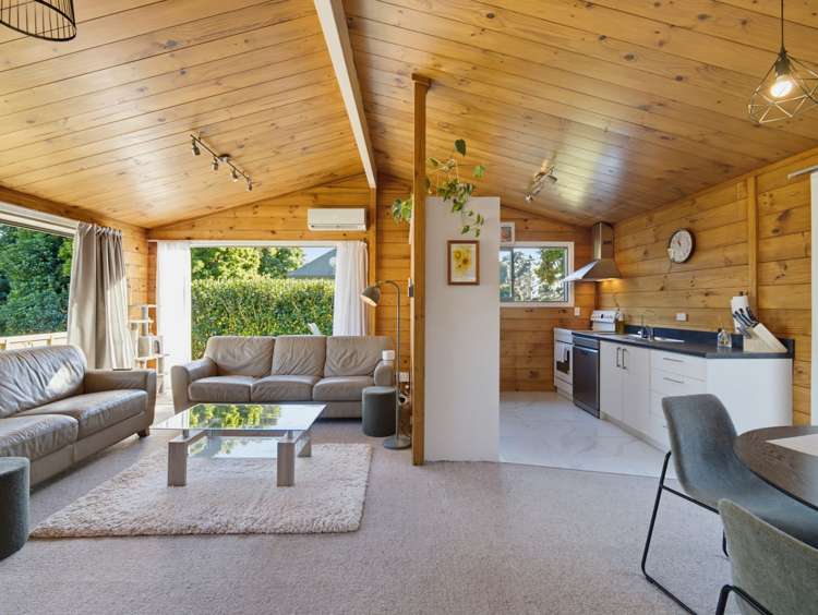 37A Youngs Road_3
