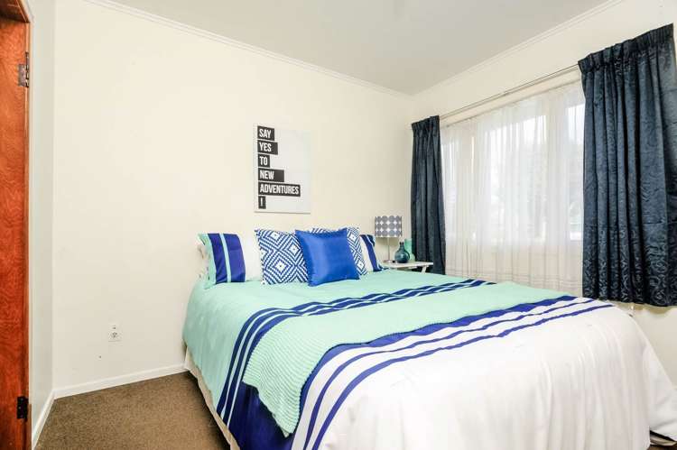 43 Hereford Street Te Atatu Peninsula_8