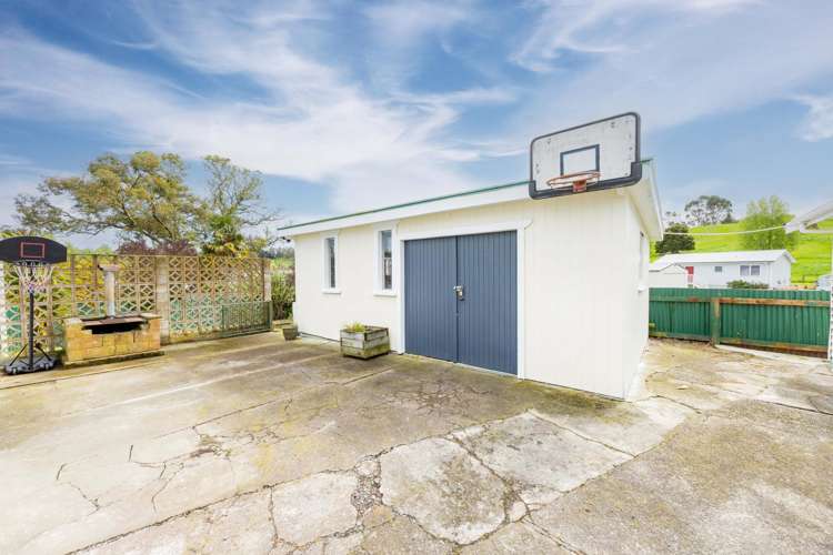 16 Tamumu Road Waipawa_23