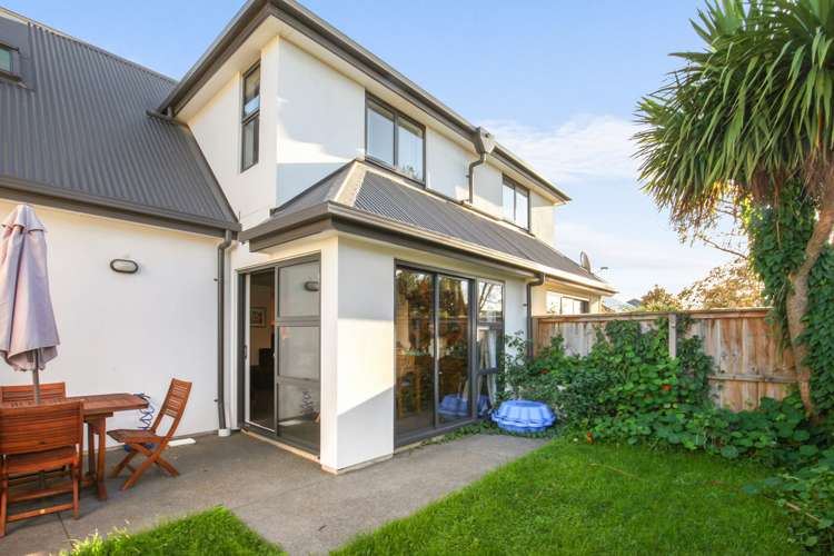 5/87 Grafton Street Waltham_0