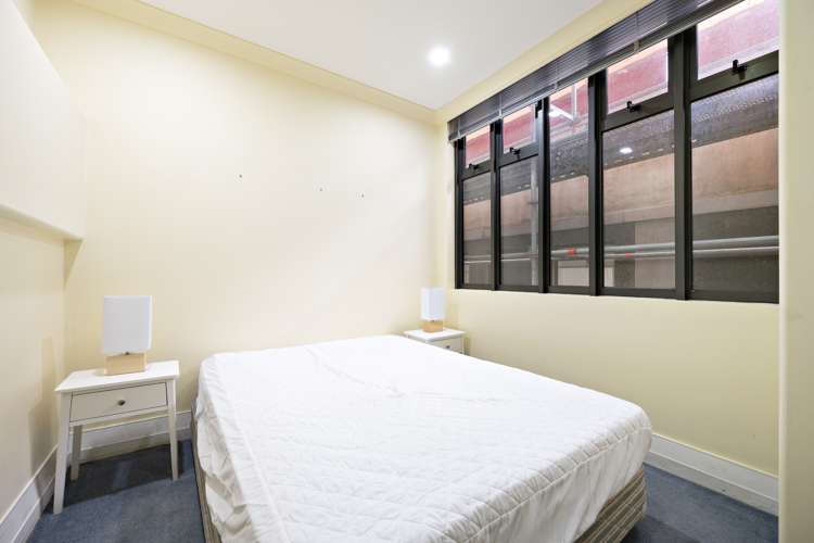 1a/16 The Terrace Wellington Central_7