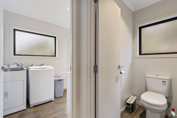 73 Mould Street Waitara_12