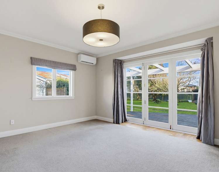 10 Marama Crescent City Centre_16