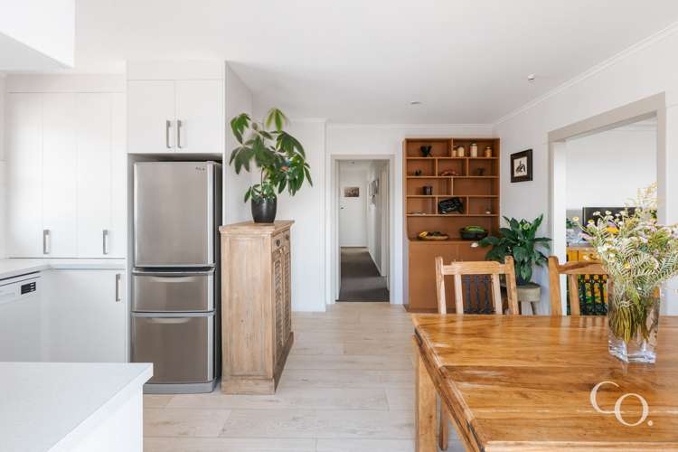 12 Ngahere Street Otumoetai_7