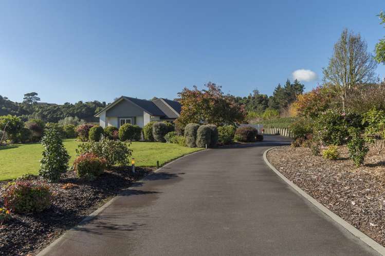 63 Phillips Drive Oropi_18