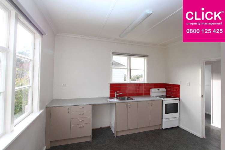 90 Panmure Avenue Calton Hill_1