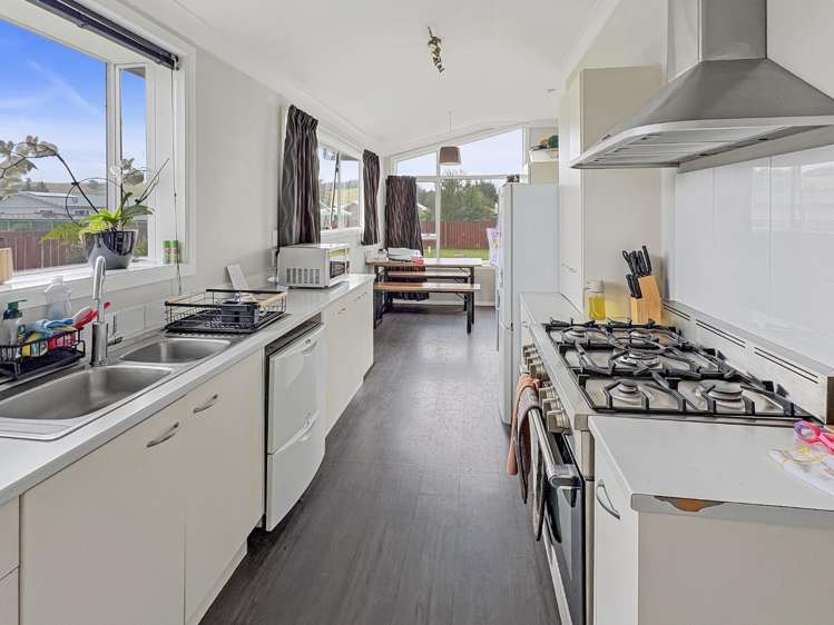 37 Cross Street 2342_1