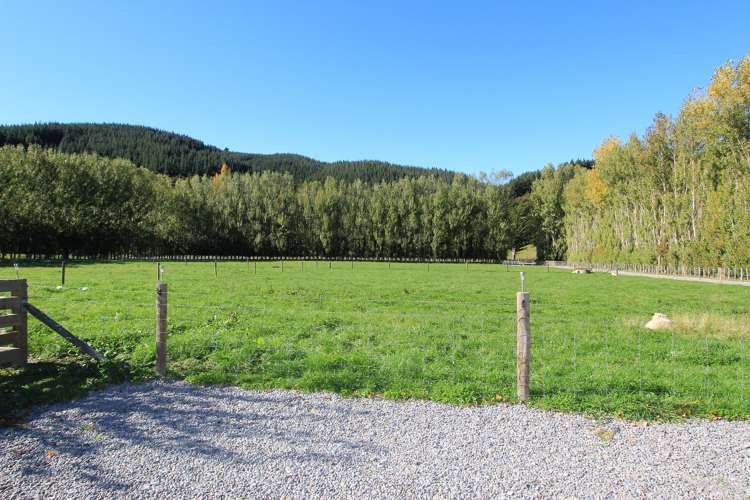 83 Waikakaho Road Tuamarina_21