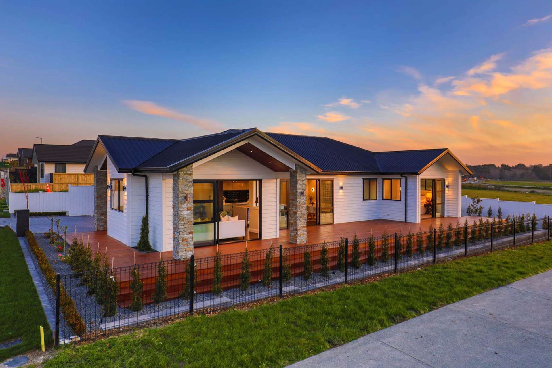 76 Maurice Kelly Road Wainui_0