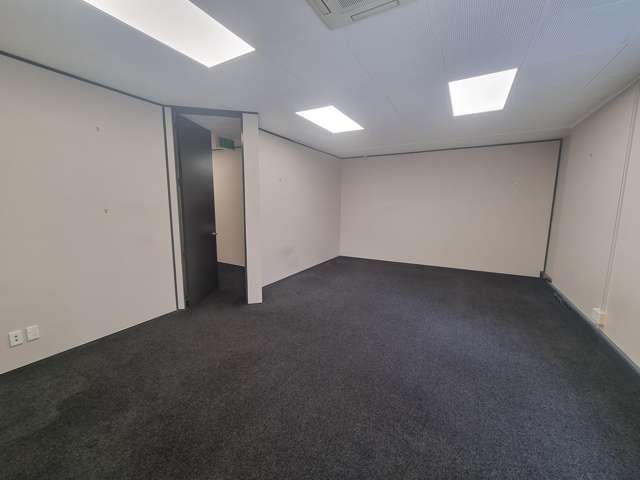 38 Waring Taylor Street Wellington Central_2