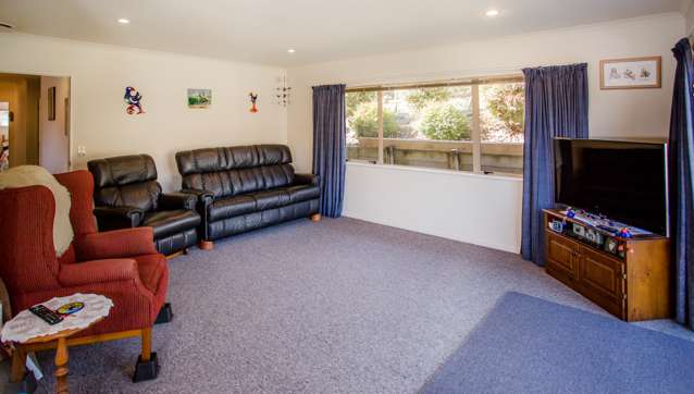 6 Cabernet Close Paraparaumu_3