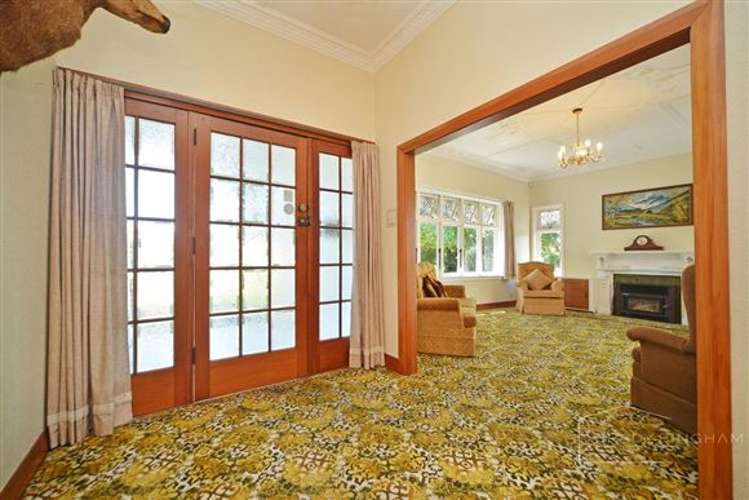 11 Bunny Street Masterton_7