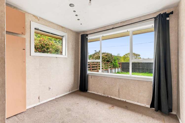 9 Marshs Road Templeton_7