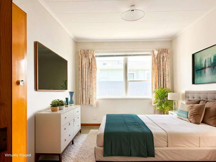 72 Alexander Avenue Onekawa_7