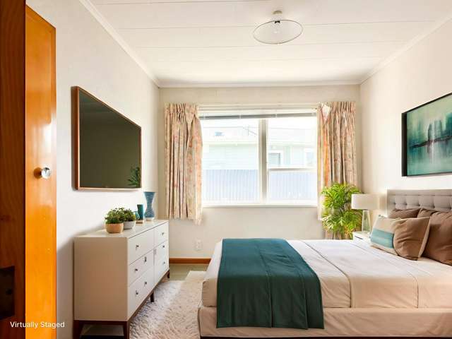 72 Alexander Avenue Onekawa_4