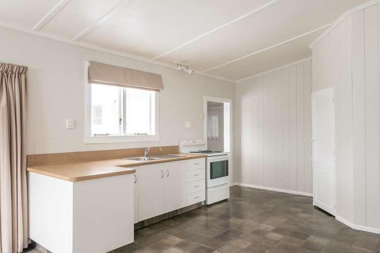 27 Smithfield Road Tawhero_7