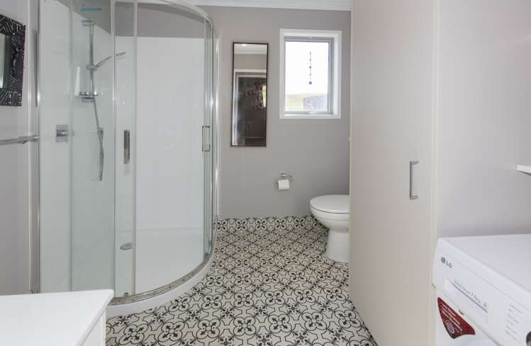 10 Sunset Drive Dargaville Surrounds_12