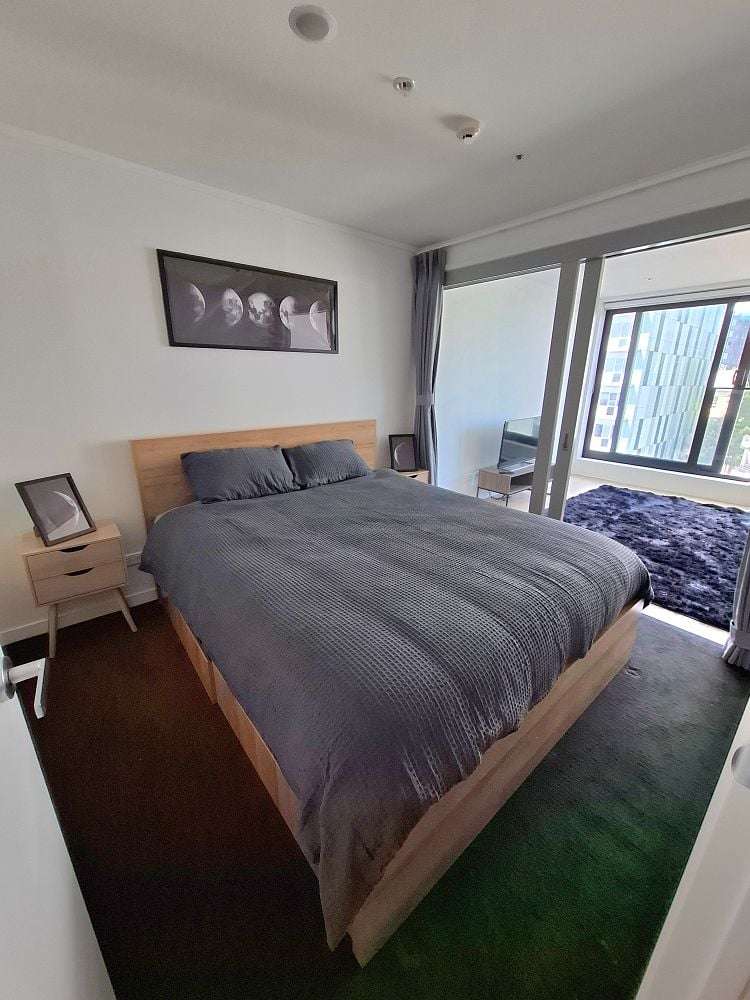 620/147 Nelson Street Auckland Central_6