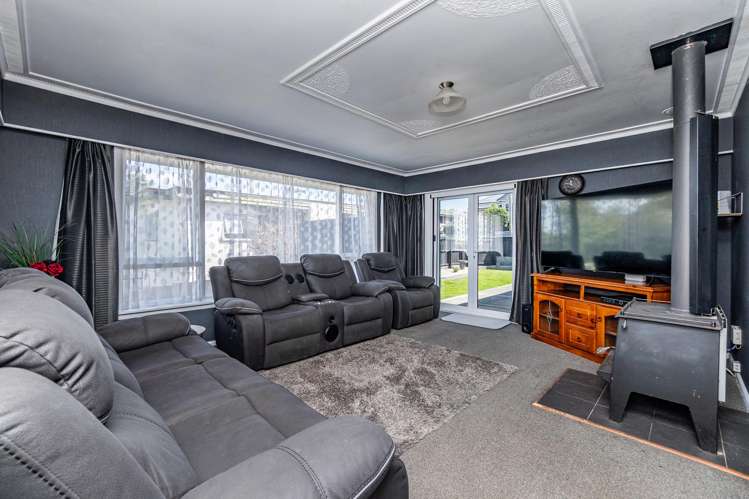 7 Cambridge Street Kensington_5