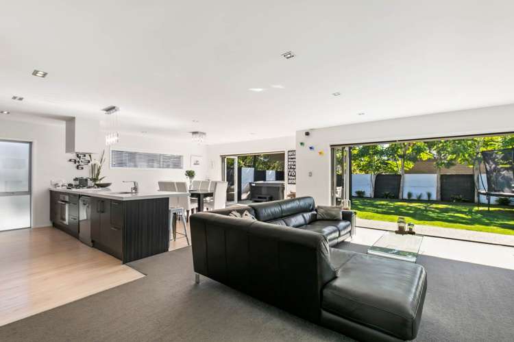 26a Powell Street Avondale_3