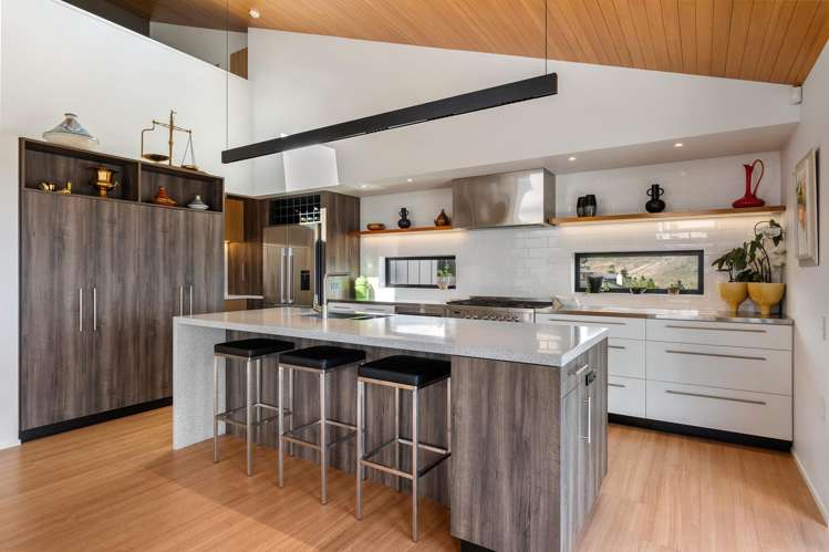 12 Millway Place Huntsbury_10