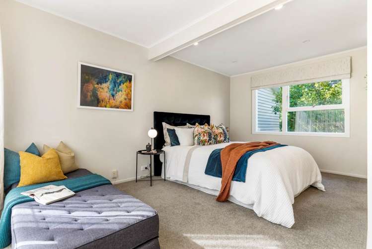 97 Whitehaven Road Glendowie_15