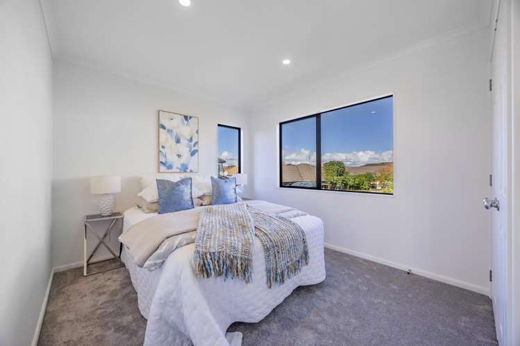 373 Chapel Road East Tamaki_13