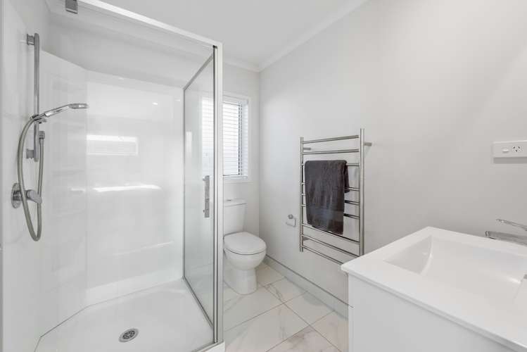 25 Boulder Lane Pyes Pa_10