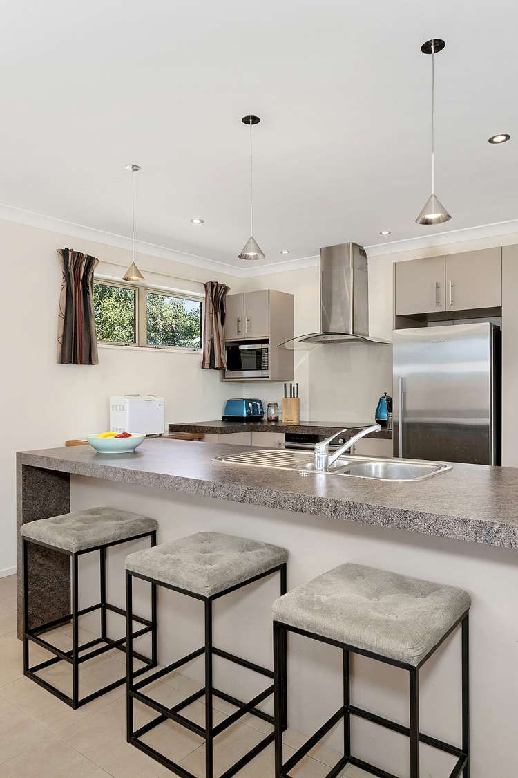 23a Pine Avenue New Brighton_14