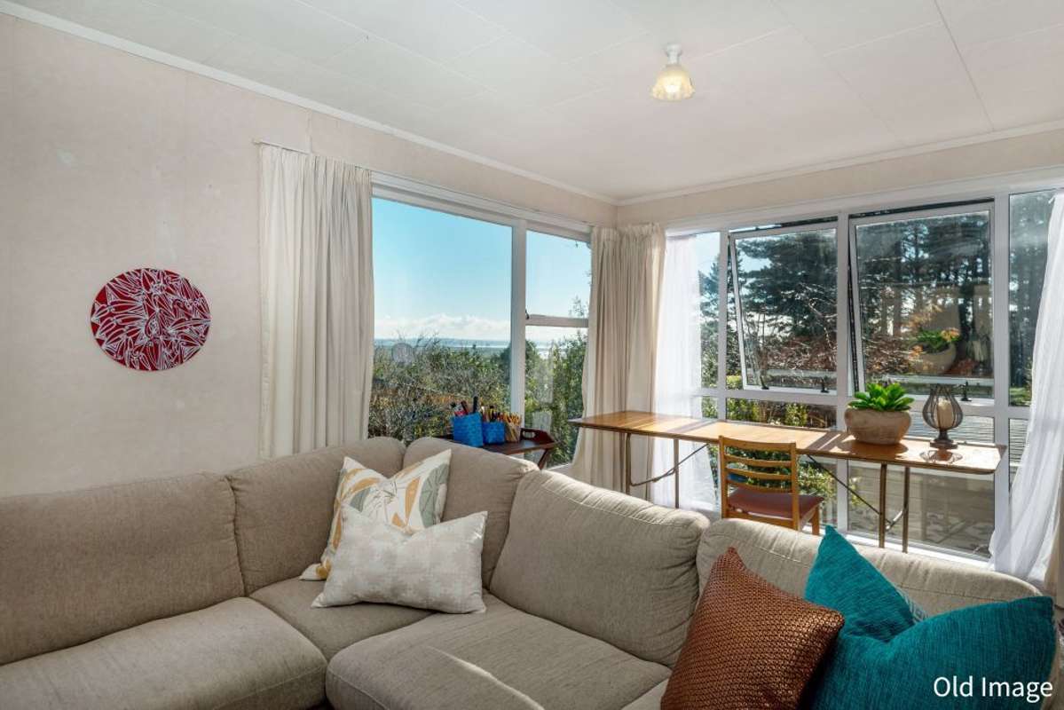 31 Saltaire Street_5