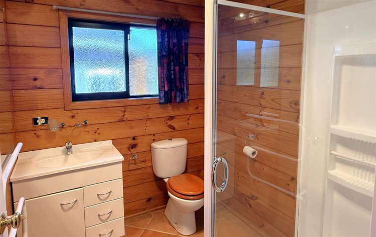 18 Maori Creek Road Marsden_13