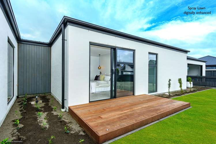 83 Waikirikiri Avenue Lincoln_18