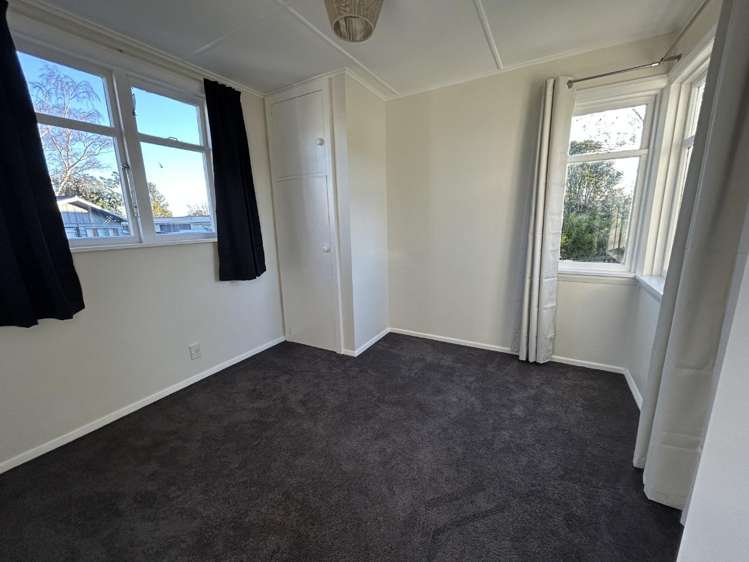 76 Gordon Street 10754_13
