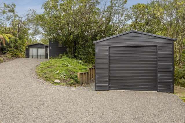 26 Taringa Avenue Kuratau_1