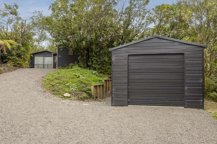 26 Taringa Avenue Kuratau_1