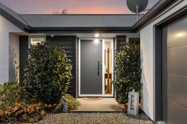 44 Wishart Crescent Cromwell_23