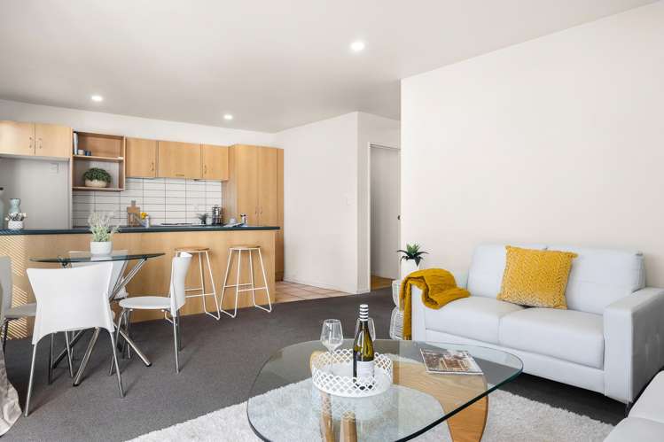 26 Harrow Street_4