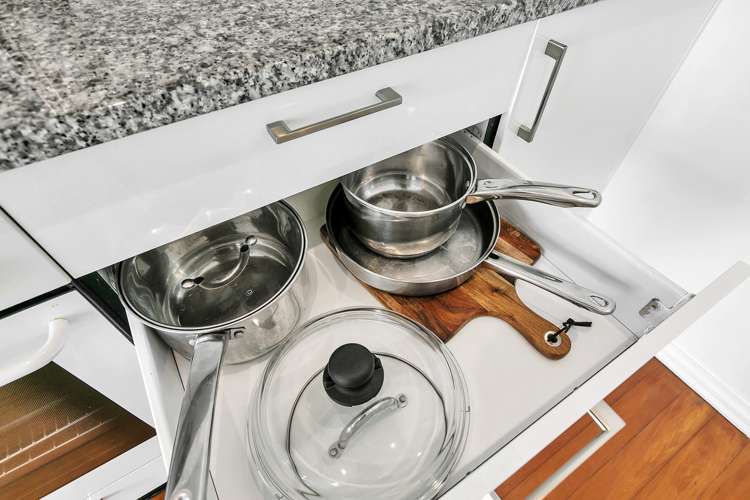 40/139 Quay Street Waitemata Harbour_15