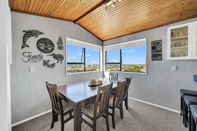 53 Trent Street South Oamaru_9