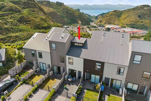 46/170 Fraser Avenue Johnsonville_2