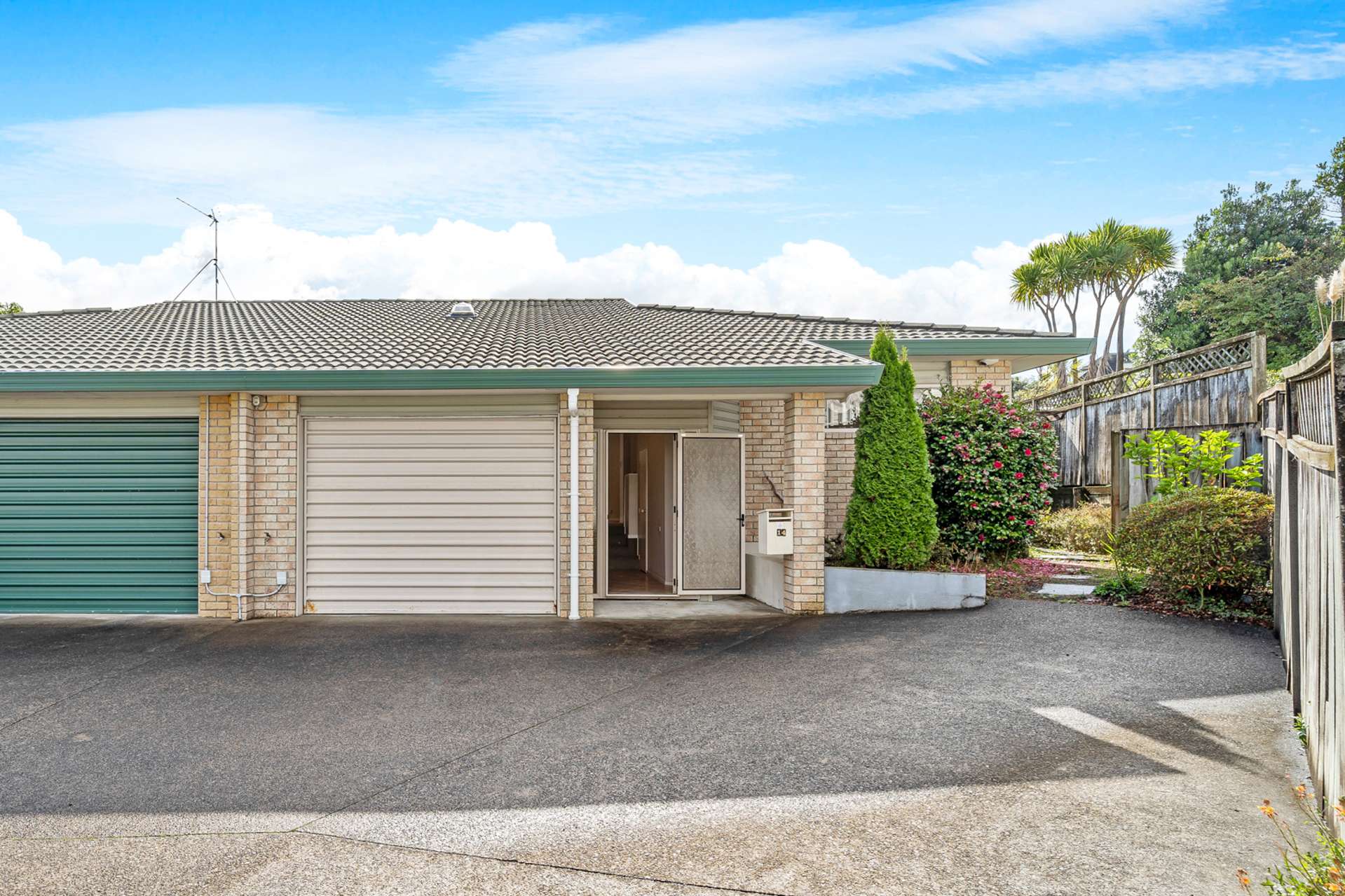 14 Palmgreen Court Stanmore Bay_0