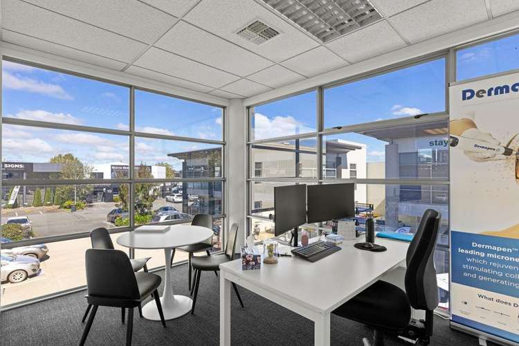 Address withheld Riccarton_5