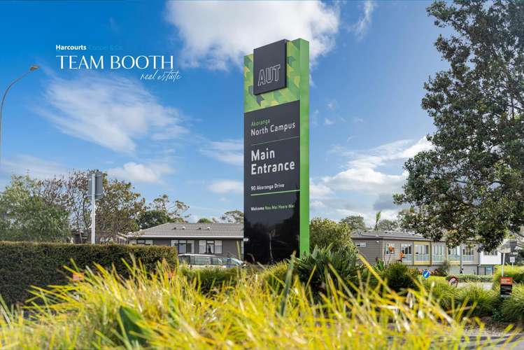 102/165 Lake Road Northcote_30