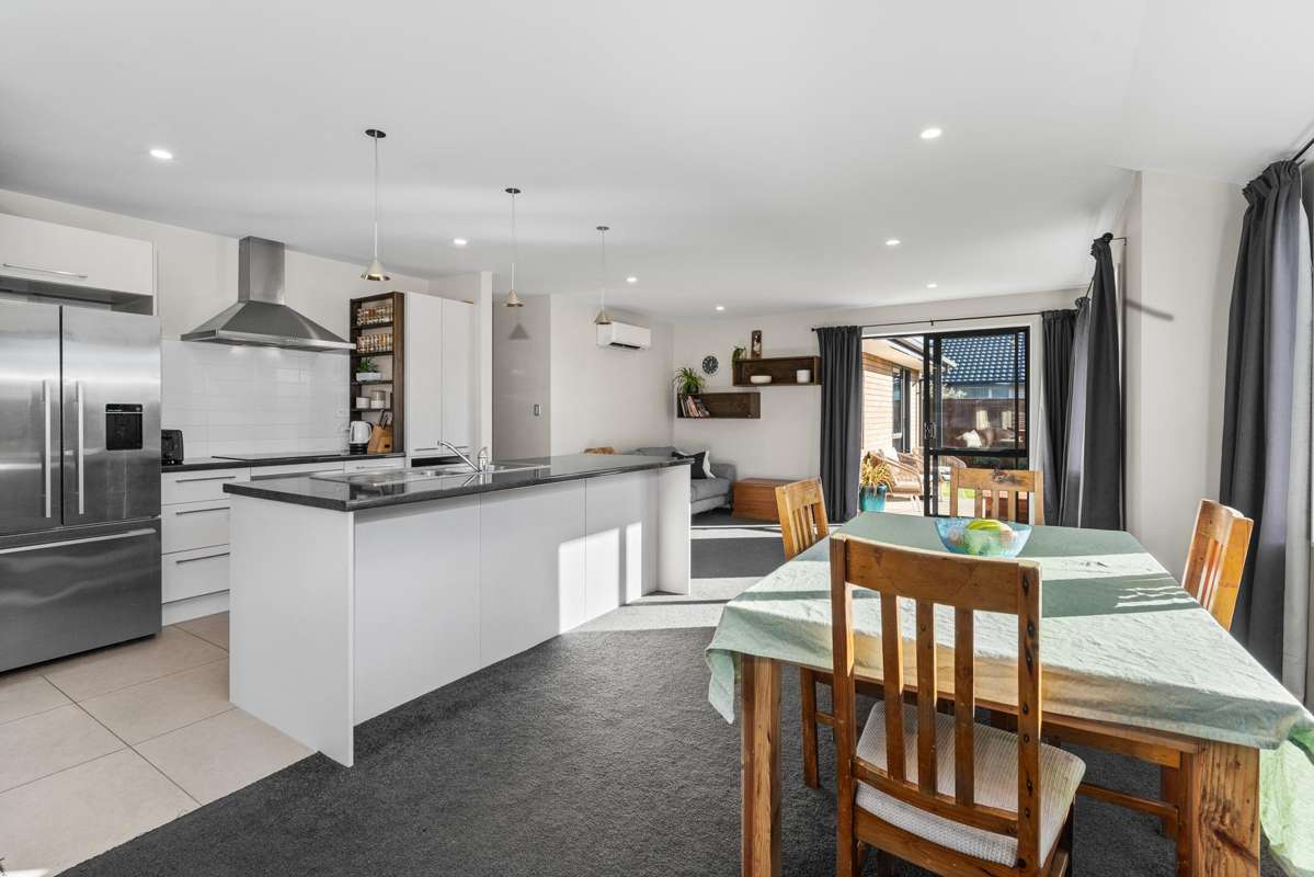 11 Ridgeway Avenue_2