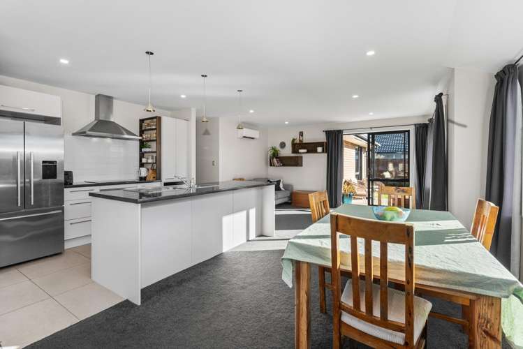 11 Ridgeway Avenue Rolleston_6