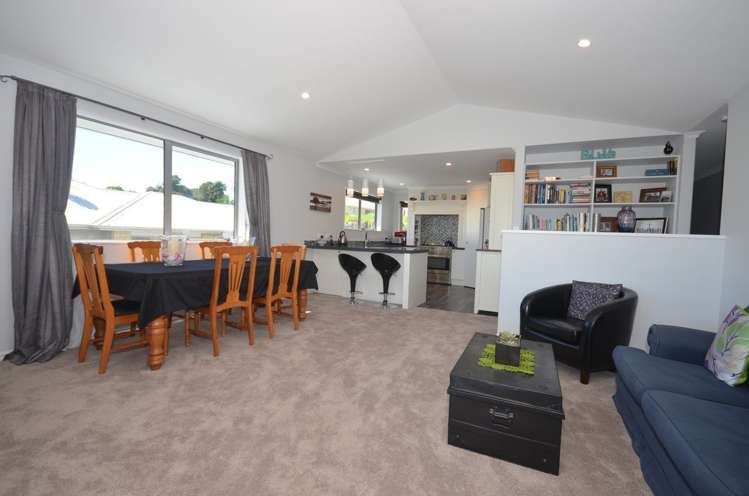 10 Waka Way Bellevue_9