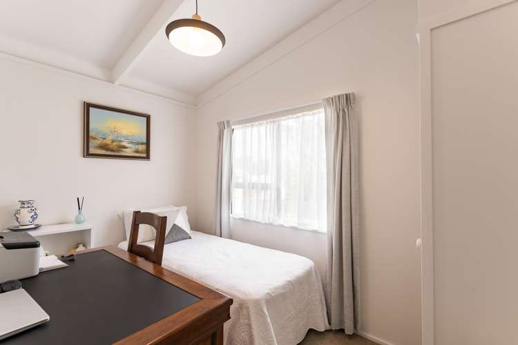 3 Johnson Lane Haruru_13