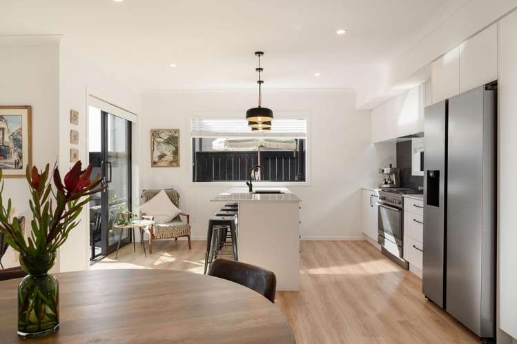 6 Taniko Lane Papamoa_17