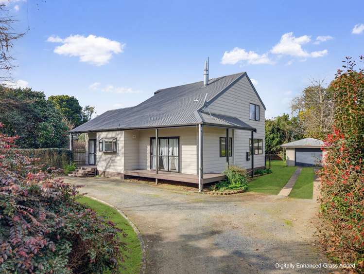 1169 Franklin Street Pirongia_5