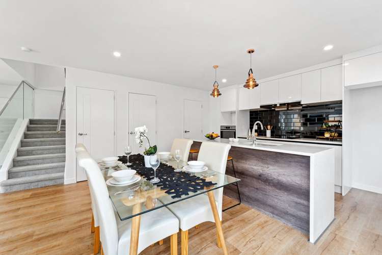 30 Windermere Crescent Blockhouse Bay_5